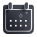 Skedify Logo